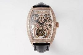 Picture of Franck Muller Watch _SKU1997984923191537